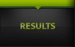 Results
