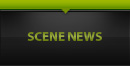 Scene News