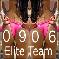 0906Clan