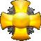 Prestige10